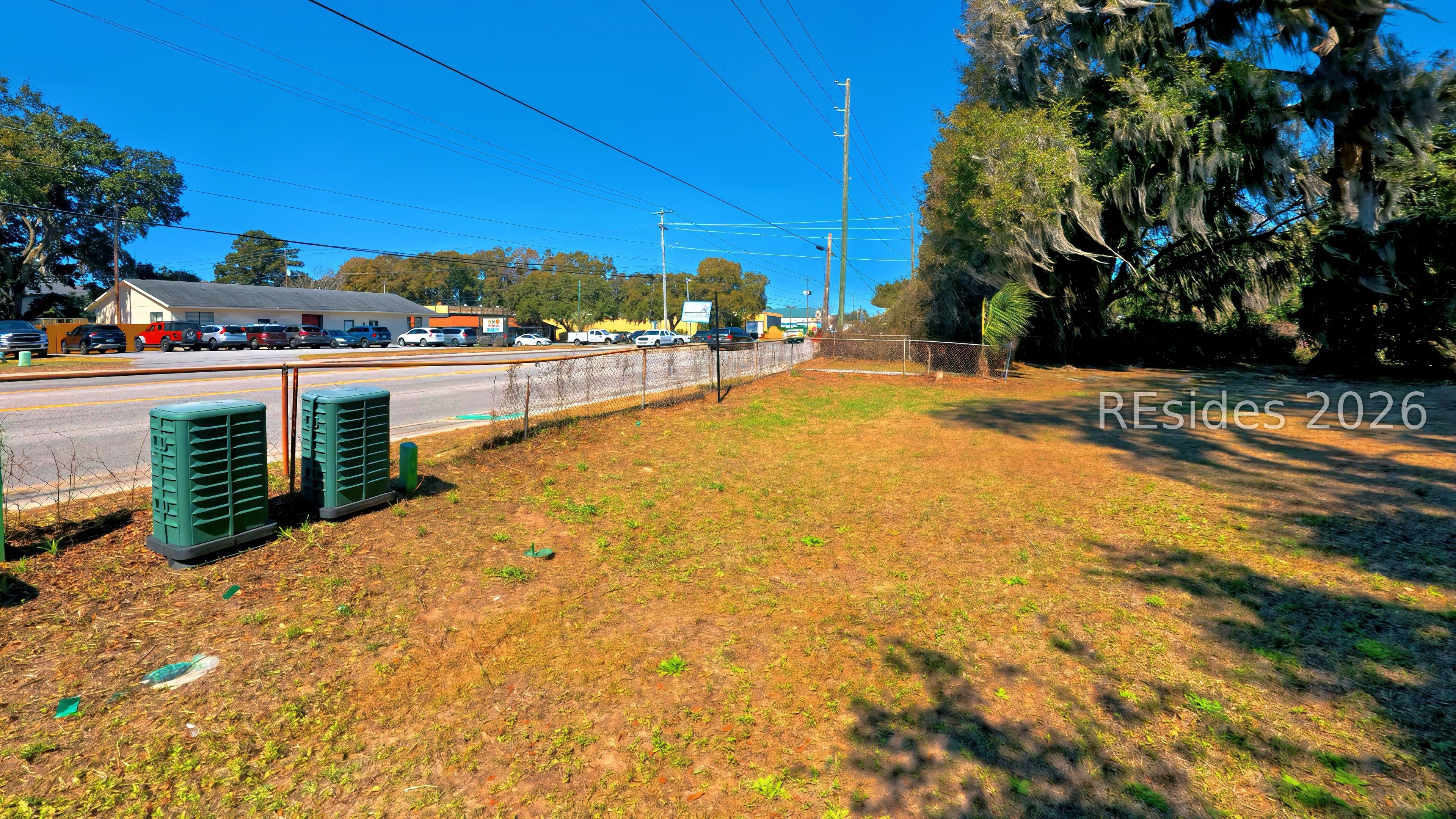 1405 Ribaut Road Port Royal, SC 29935 - Photo 6 of 6