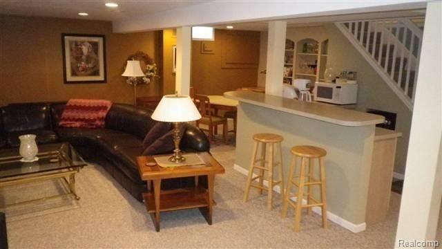891 Milverton Road Troy, MI 48083 - Photo 20 of 25 20.jpg
