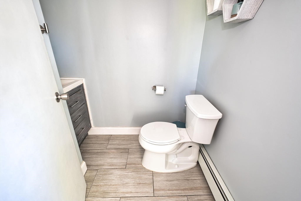 103 Valentine Street, Unit 3 Fall River, MA 02720 - Photo 20 of 41
