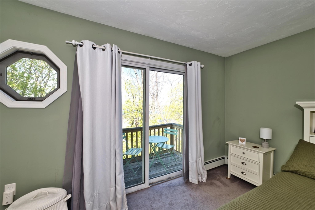 103 Valentine Street, Unit 3 Fall River, MA 02720 - Photo 25 of 41