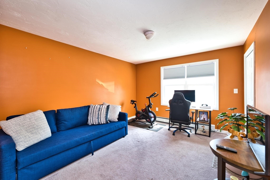 103 Valentine Street, Unit 3 Fall River, MA 02720 - Photo 27 of 41