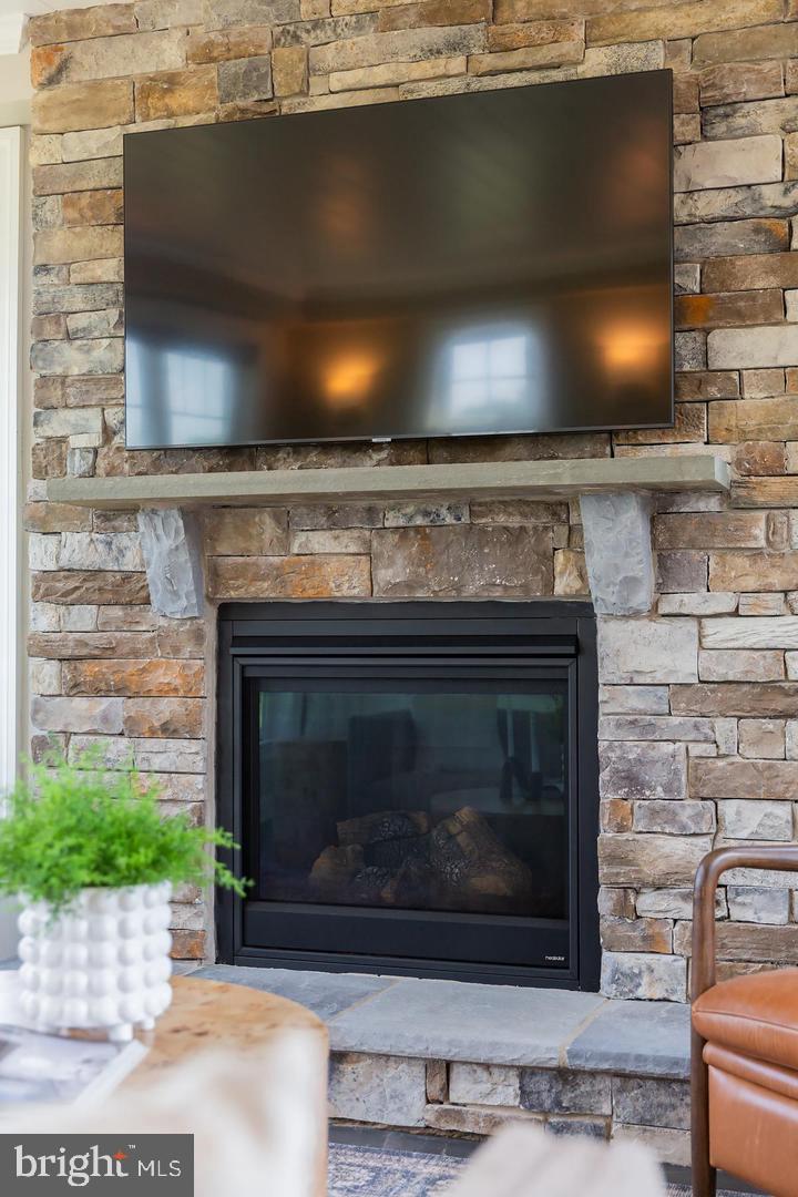 425 East Delp Road Lancaster, PA 17601 - Photo 44 of 119 Gallery Image 44