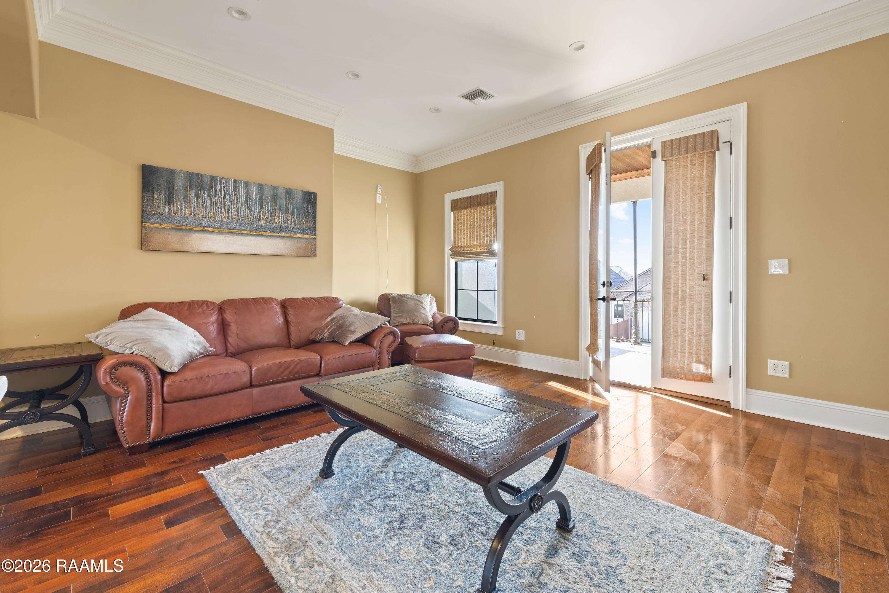 1002 Le Triomphe Parkway Broussard, LA 70518 - Photo 35 of 43