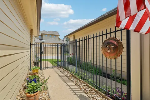 $339,999 | 14100 Avery Ranch Boulevard, Unit 1001, Austin, TX 78717