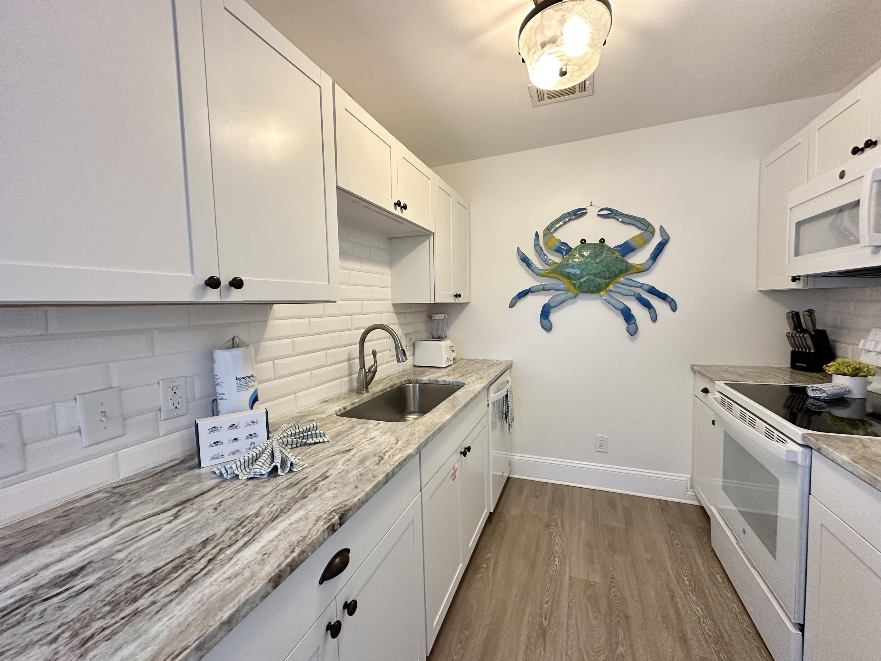 64 Cross Creek Road, Unit 2A Miramar Beach, FL 32550 - Photo 24 of 33 64 Cross Creek Road 2A Miramar Beach FL