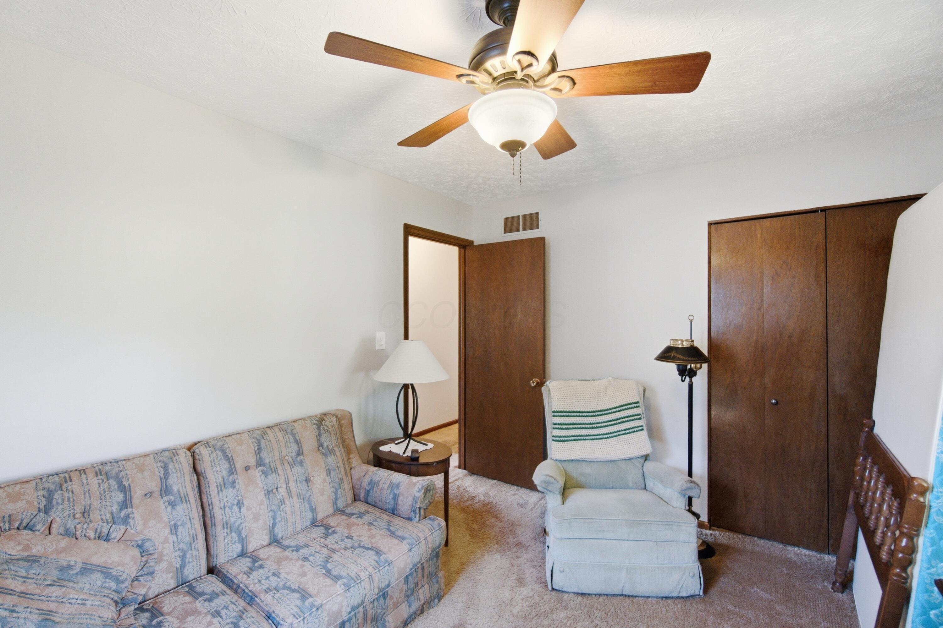 589 Brice Road Reynoldsburg, OH 43068 - Photo 55 of 89 69-059