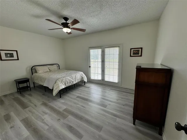 $1,675 | 8511 Westover Court, Unit 216, Granbury, TX 76049