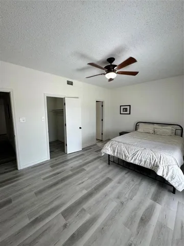 $1,675 | 8511 Westover Court, Unit 216, Granbury, TX 76049