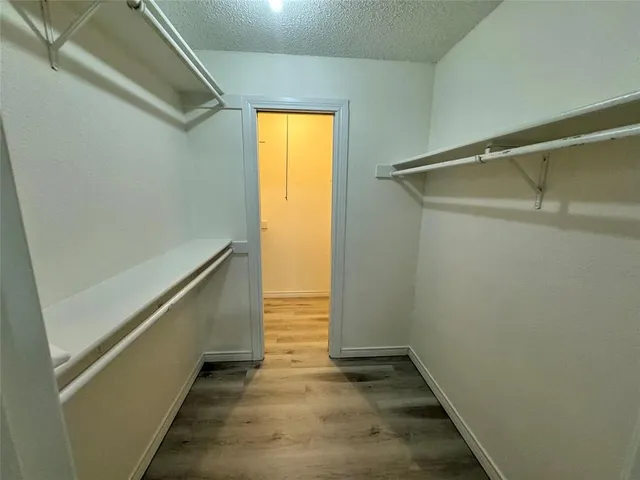 $1,675 | 8511 Westover Court, Unit 216, Granbury, TX 76049