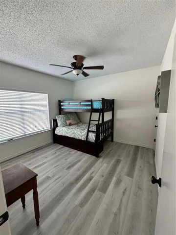 $1,675 | 8511 Westover Court, Unit 216, Granbury, TX 76049