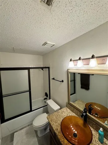 $1,675 | 8511 Westover Court, Unit 216, Granbury, TX 76049