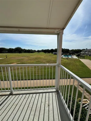 $1,675 | 8511 Westover Court, Unit 216, Granbury, TX 76049