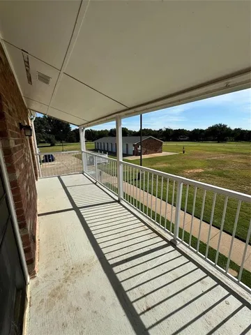$1,675 | 8511 Westover Court, Unit 216, Granbury, TX 76049