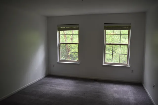 $2,200 | 39696 Rockcrest Lane, Northville, MI 48168