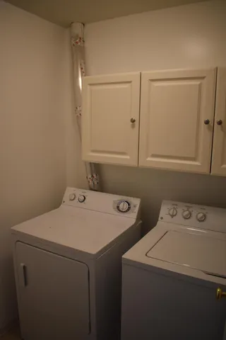 $2,200 | 39696 Rockcrest Lane, Northville, MI 48168