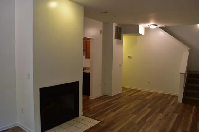 $2,200 | 39696 Rockcrest Lane, Northville, MI 48168