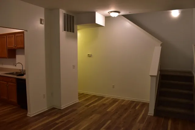 $2,200 | 39696 Rockcrest Lane, Northville, MI 48168