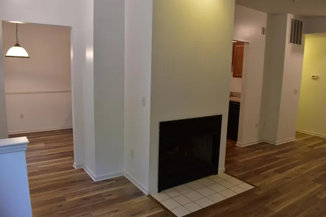 $2,200 | 39696 Rockcrest Lane, Northville, MI 48168