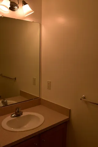 $2,200 | 39696 Rockcrest Lane, Northville, MI 48168