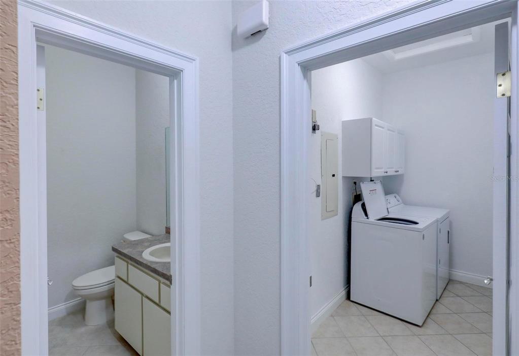 7032 River Run Boulevard Weeki Wachee, FL 34607 - Photo 26 of 38