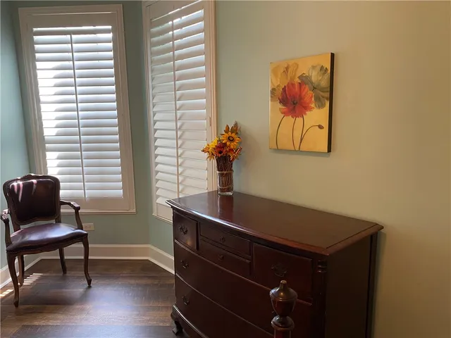 $2,400 | 2320 Water Oaks Lane, Unit 113, Vero Beach, FL 32962