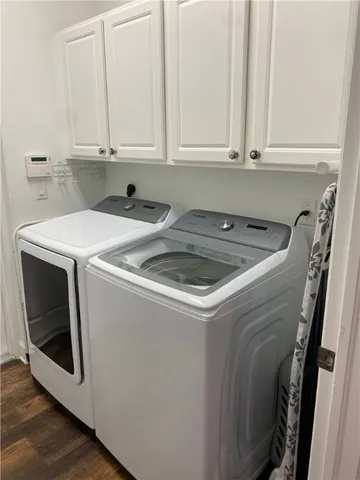 $2,400 | 2320 Water Oaks Lane, Unit 113, Vero Beach, FL 32962