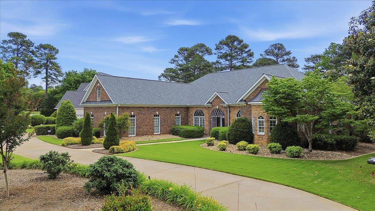 305 Old South Road Duncan, SC 29334 - Photo 3 of 50