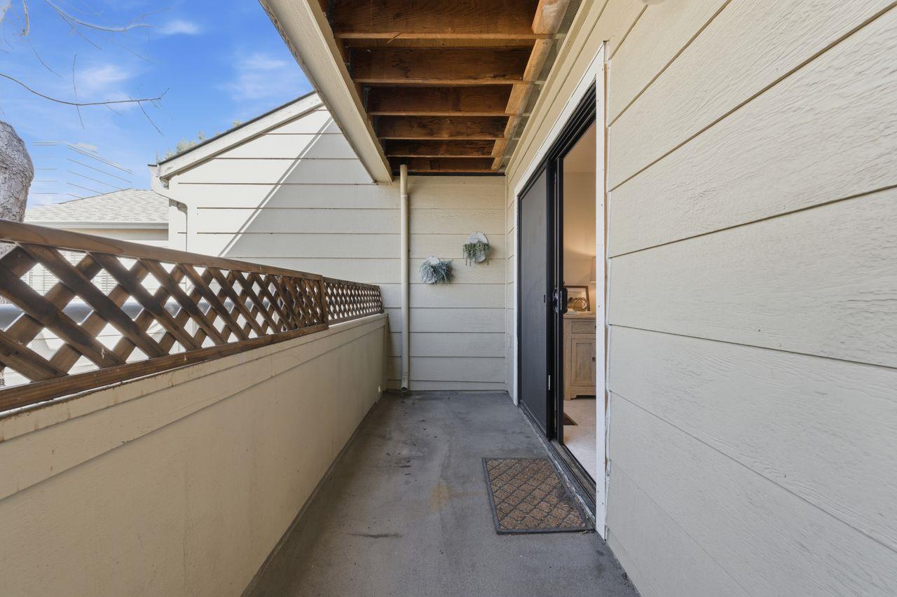 3115 Heather Ridge Drive San Jose, CA 95136 - Photo 14 of 22 a view of outdoor space