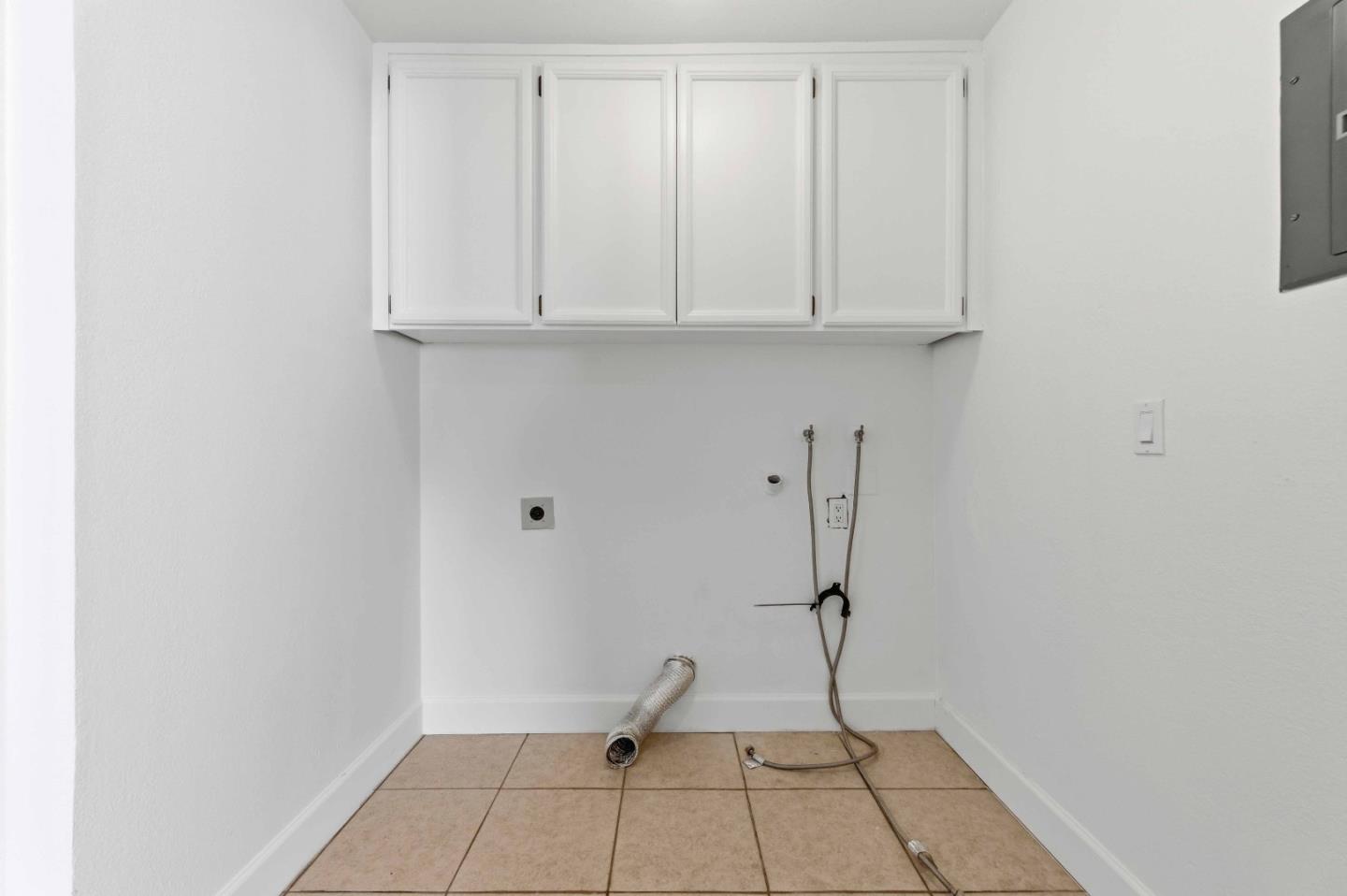 3115 Heather Ridge Drive San Jose, CA 95136 - Photo 20 of 22