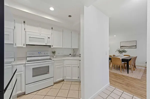 $649,000 | 3115 Heather Ridge Drive, San Jose, CA 95136