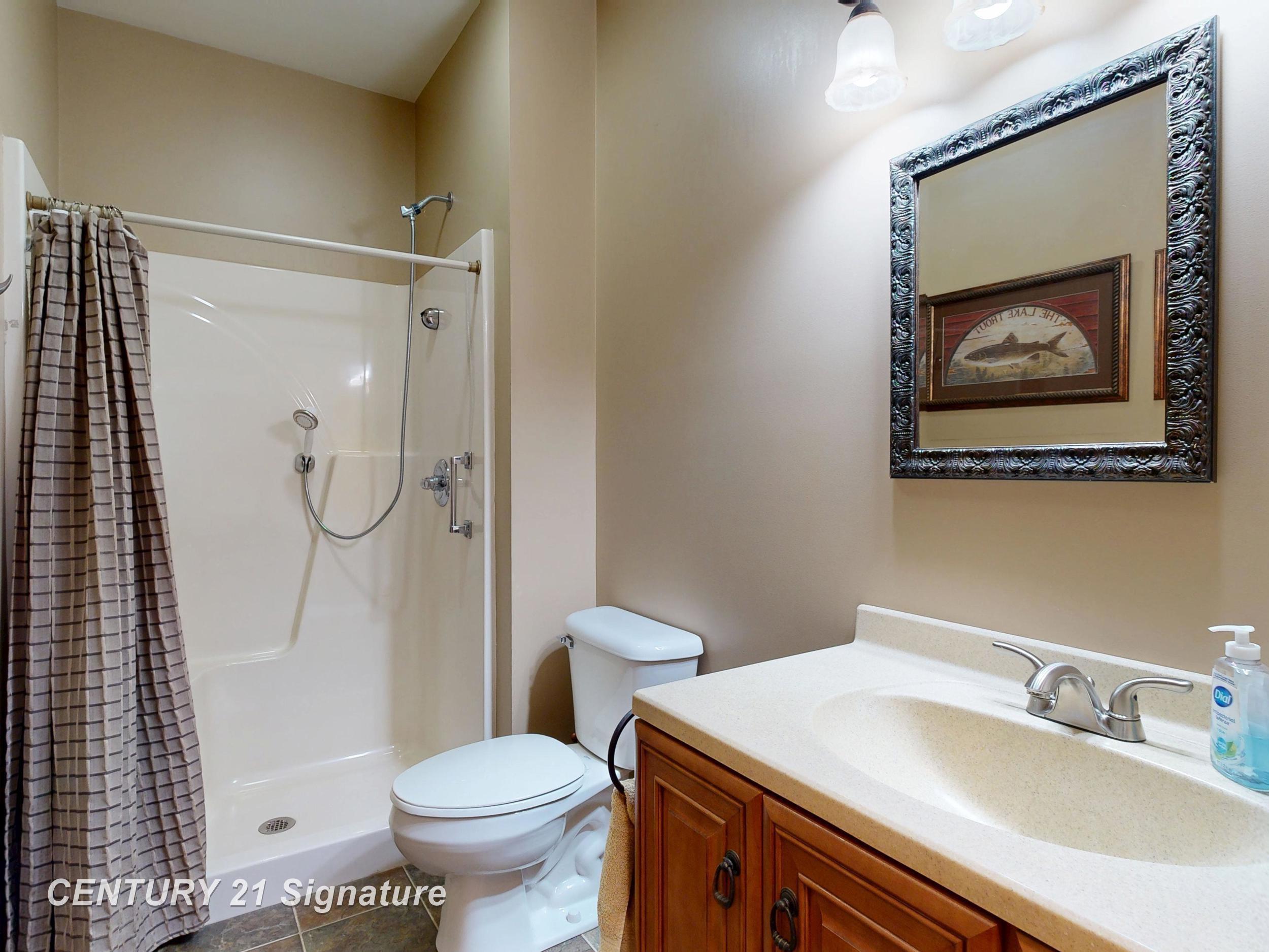 7147 Gary Road Chesaning, MI 48616 - Photo 29 of 42