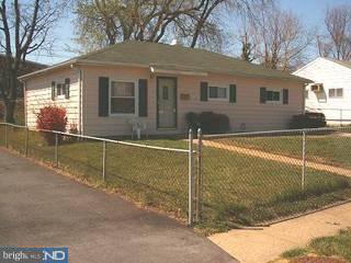126 Winder Road New Castle, DE 19720 - Photo 1 of 1 Gallery Image 1