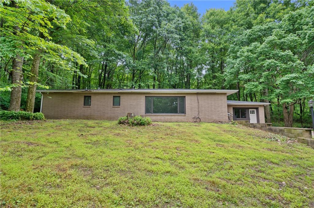1156 Cole Road Apollo, PA 15613 - Photo 28 of 32