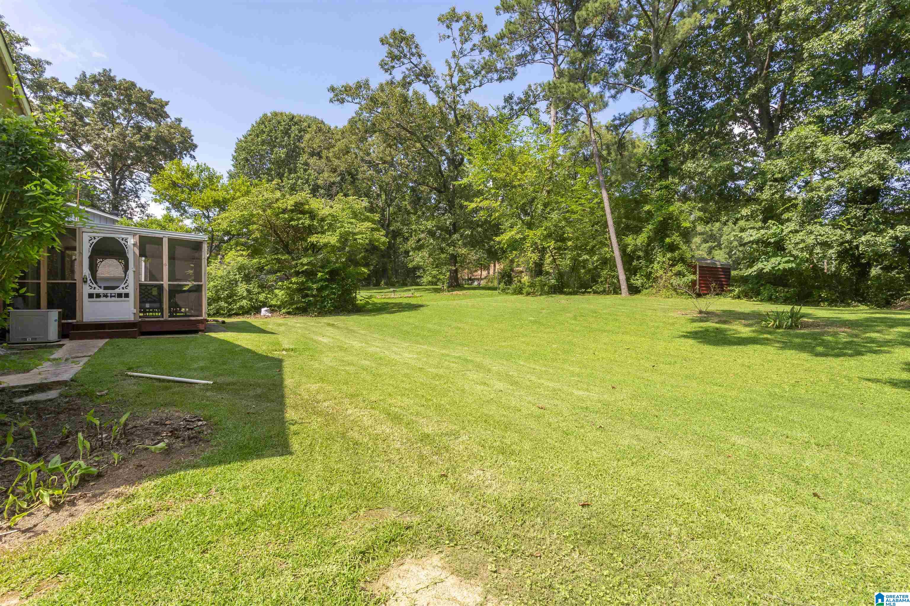 1729 Cedar Crest Road Birmingham, AL 35214 - Photo 4 of 35