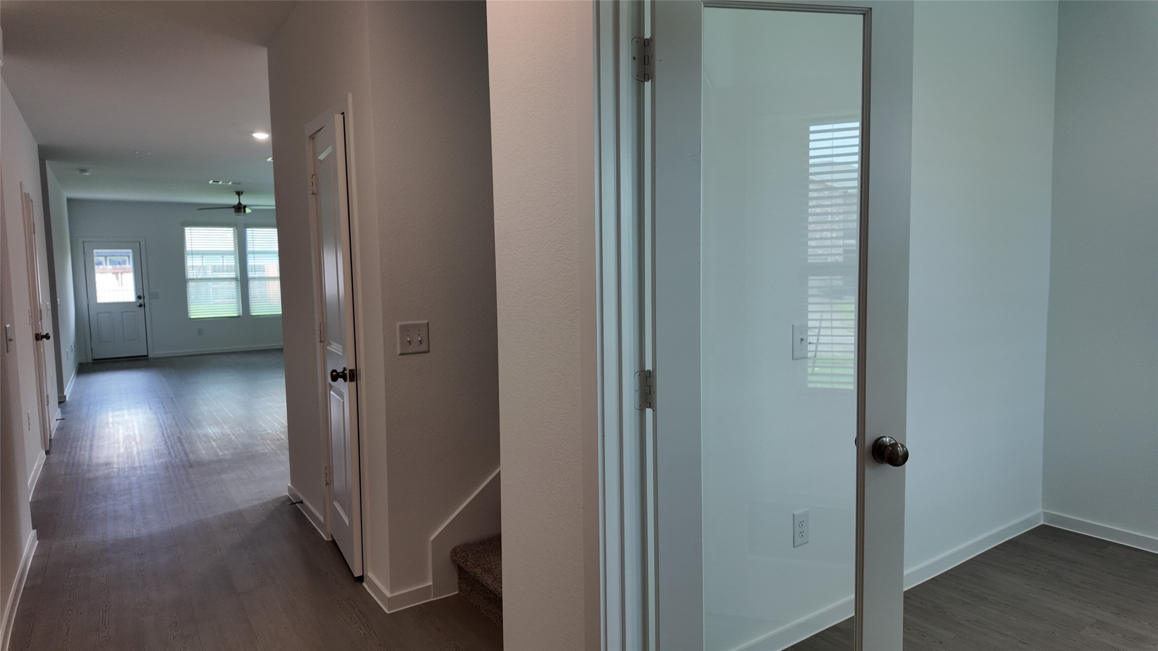 15027 Rustic Moon Road Conroe, TX 77302 - Photo 2 of 27