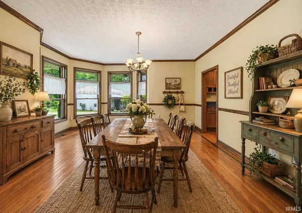 $875,000 | 3084 South State Road 257, Velpen, IN 47590