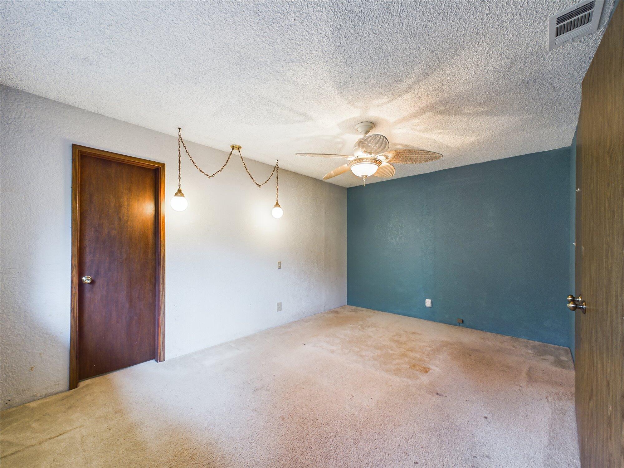 282 Sorenson Road Redcrest, CA 95569 - Photo 38 of 70