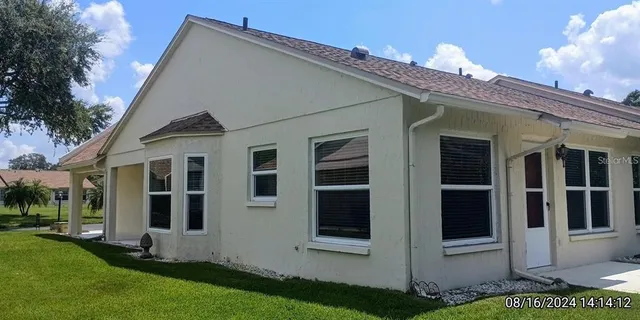 $238,000 | 11543 Orleans Lane, Unit 11543, Port Richey, FL 34668