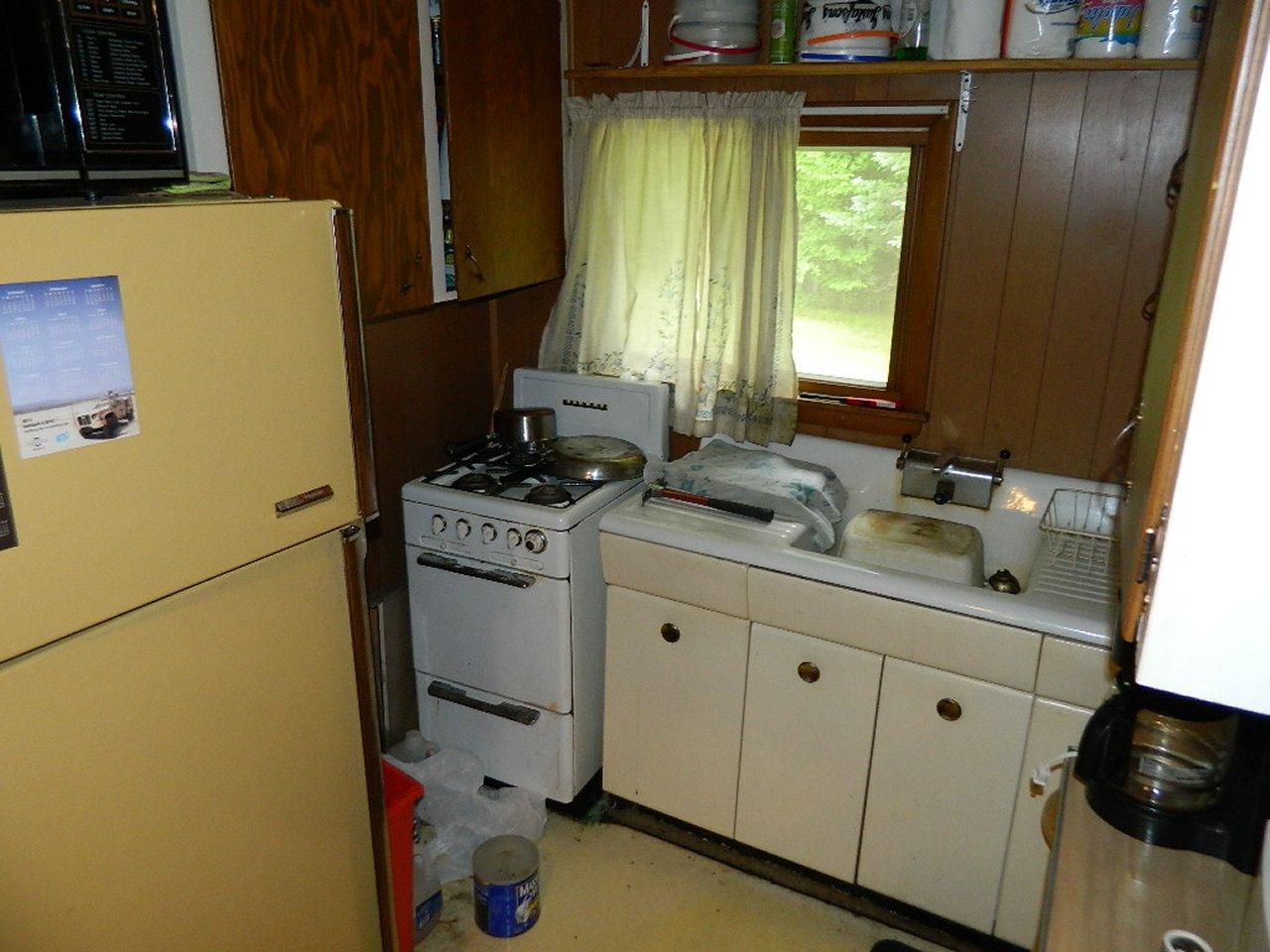 6570 Uncle Toms Road Winter, WI 54896 - Photo 7 of 20 Gallery Image 7