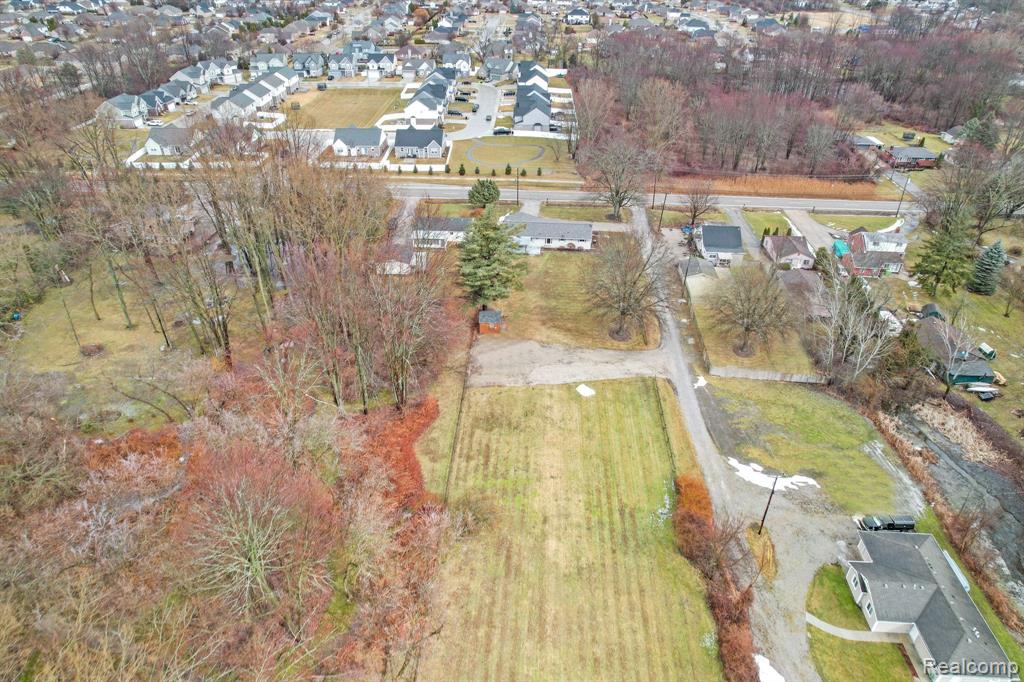 29394 Cotton Road Chesterfield, MI 48047 - Photo 41 of 42