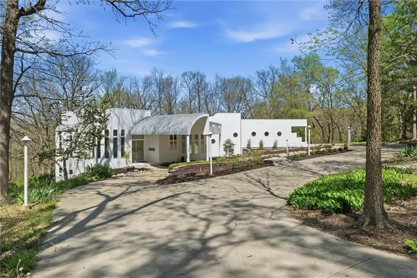 $995,000 | 16370 Northwest 130th Terrace, Platte City, MO 64079