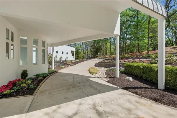 $995,000 | 16370 Northwest 130th Terrace, Platte City, MO 64079