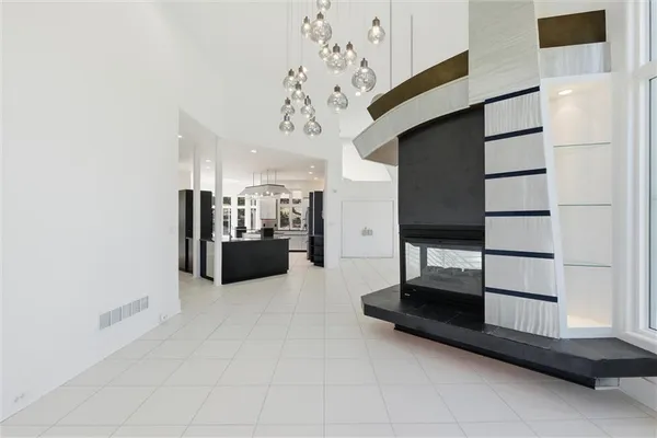 $995,000 | 16370 Northwest 130th Terrace, Platte City, MO 64079