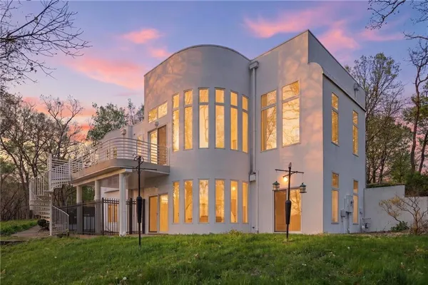 $995,000 | 16370 Northwest 130th Terrace, Platte City, MO 64079