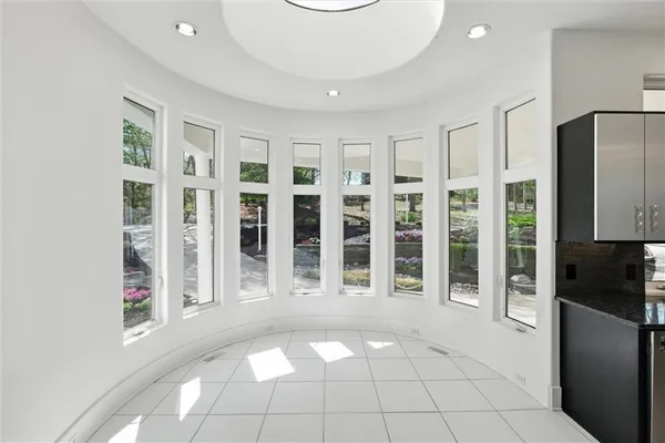 $995,000 | 16370 Northwest 130th Terrace, Platte City, MO 64079