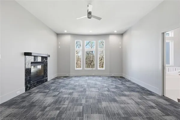 $995,000 | 16370 Northwest 130th Terrace, Platte City, MO 64079