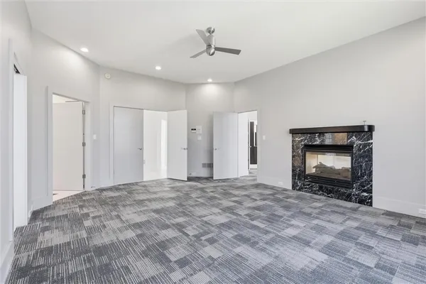 $995,000 | 16370 Northwest 130th Terrace, Platte City, MO 64079