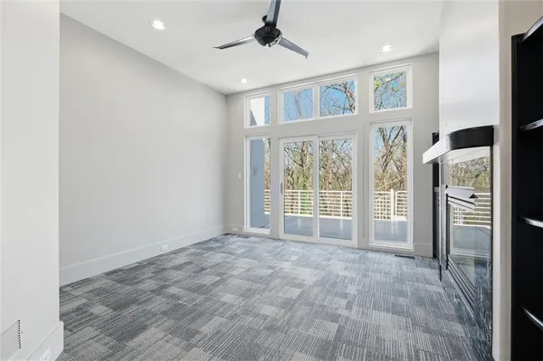 $995,000 | 16370 Northwest 130th Terrace, Platte City, MO 64079