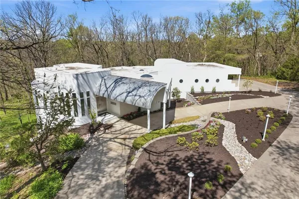 $995,000 | 16370 Northwest 130th Terrace, Platte City, MO 64079