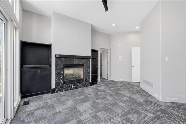 $995,000 | 16370 Northwest 130th Terrace, Platte City, MO 64079